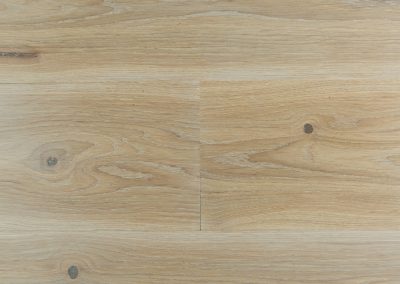 Calm Collected Light Wood Flooring LS1088 8796