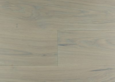 Driftwood Wood Flooring