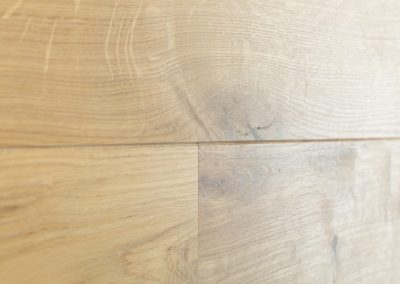 In the Buff Light Wood Flooring LS1061 SE 413