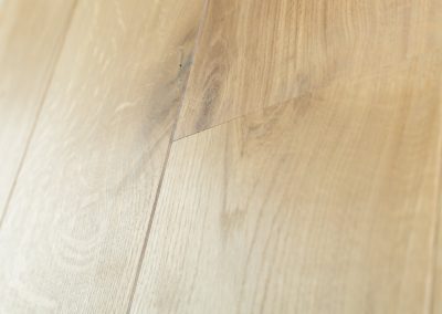 In the Buff pale Wood Flooring LS1061 SE 420