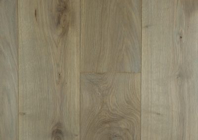 Sandbanks Driftwood Floors