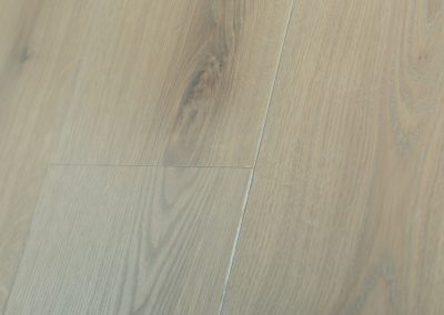 Warm Ice Light Wood Flooring LS1092 8968