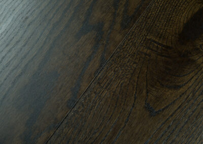 All Things Deco Dark Wood Flooring LS1166 9340