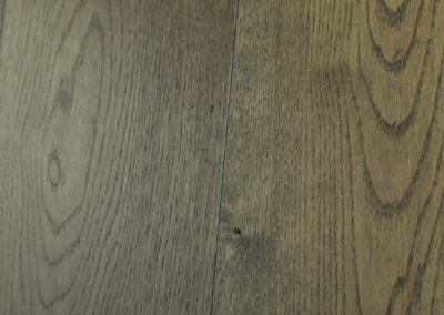 Country House Dark Wood Flooring LS1159 9303
