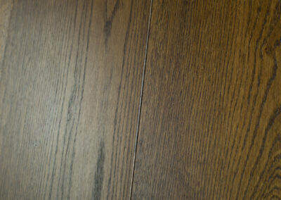 High Society Dark Wood Flooring LS1158 9298