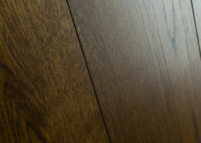 High Society Dark Wood Flooring LS1158 9300