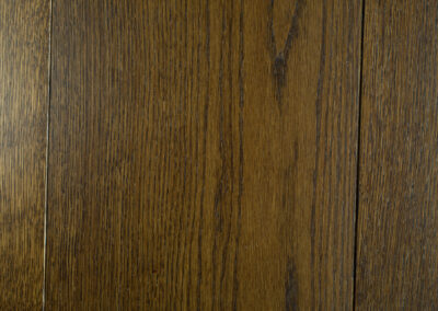 High Society Dark Wood Flooring LS1158 9301