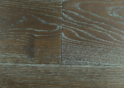 On a Grand Scale Dark Wood Flooring LS1165 9331