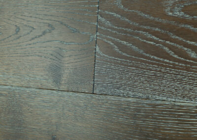 On a Grand Scale Dark Wood Flooring LS1165 9332