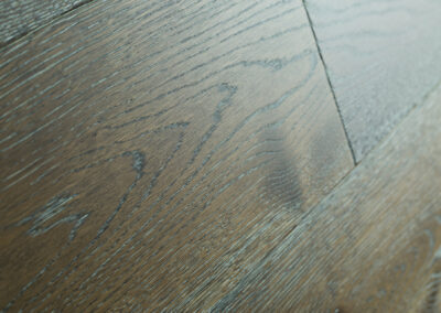 On a Grand Scale Dark Wood Flooring LS1165 9334