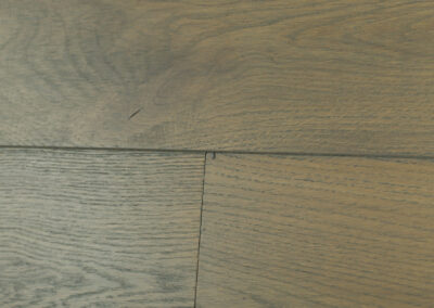 Peaceful Retreat Dark Wood Flooring LS1163 9322