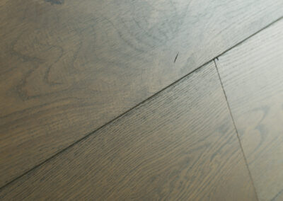 Peaceful Retreat Dark Wood Flooring LS1163 9325