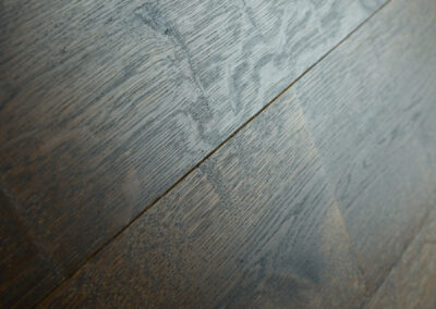 Timeless Elegance Dark Wood Flooring LS1105 9037
