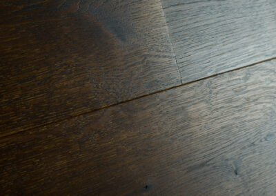 Timeless Elegance Dark Wood Flooring LS1105 9038