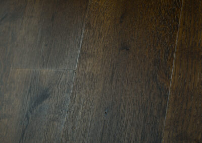 Timeless Elegance Dark Wood Flooring LS1105 9040