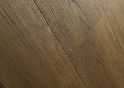 Bolthole Light Wood Flooring LS1080 8904