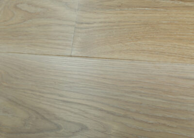 Calm Collected Light Wood Flooring LS1088 8943