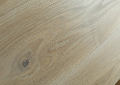Calm Collected Light Wood Flooring LS1088 8946