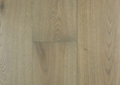 Calming Influence Light Wood Flooring LS1083 8776