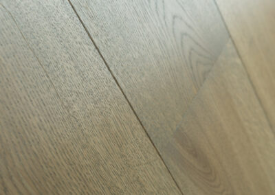 Calming Influence Light Wood Flooring LS1083 8919