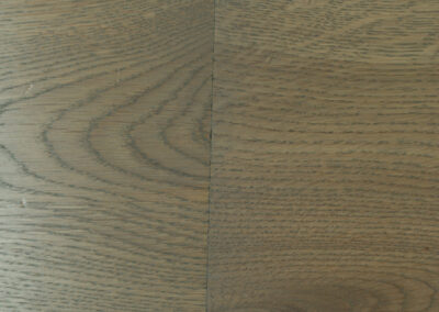 Calming Influence Light Wood Flooring LS1083 8922