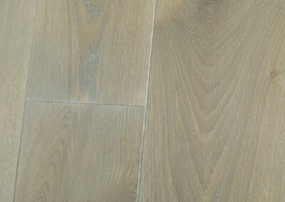 Coast Driftwood Coastal Wood Flooring LS1129 9149