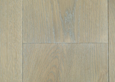 Coast Driftwood Coastal Wood Flooring LS1129 9151