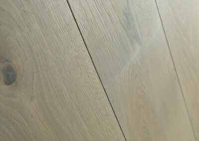 Coast Driftwood Coastal Wood Flooring LS1129 9152