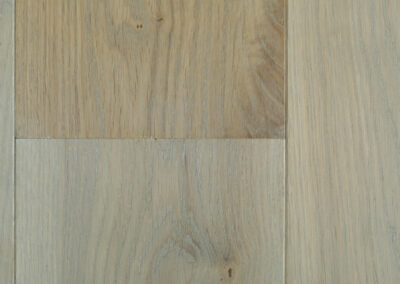 Driftwood Driftwood Coastal Wood Flooring LS1125 9134
