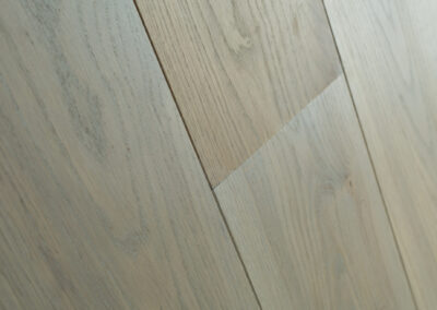 Driftwood Driftwood Coastal Wood Flooring LS1125 9135