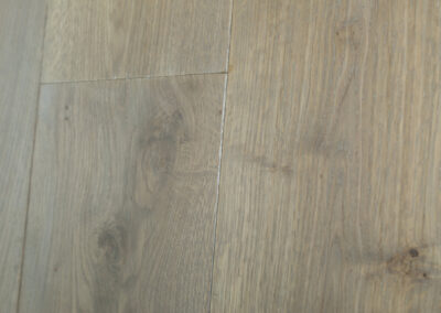 Driftwood Grey Driftwood Coastal Wood Flooring LS1134 9171