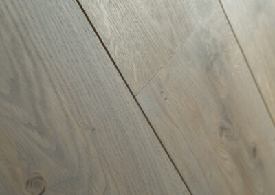 Driftwood Grey Driftwood Coastal Wood Flooring LS1134 9173