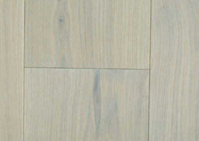Harbour Mist Driftwood Coastal Wood Flooring LS1121 9117