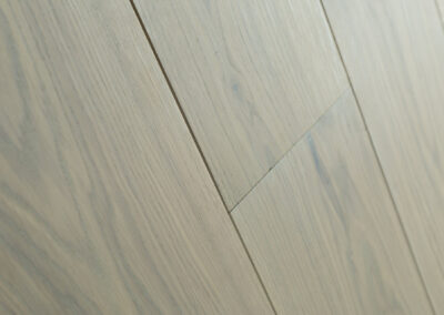 Harbour Mist Driftwood Coastal Wood Flooring LS1121 9118