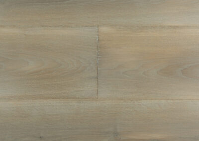 In the Moment Light Wood Flooring LS1076 8753