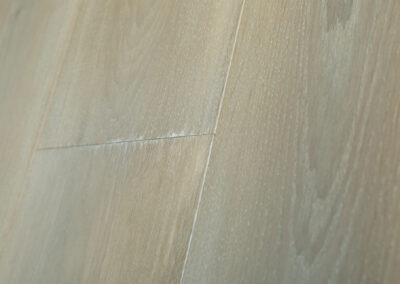 In the Moment Light Wood Flooring LS1076 8886