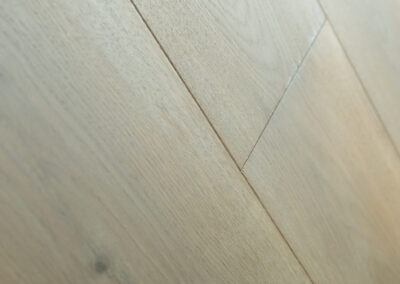 In the Moment Light Wood Flooring LS1076 8887