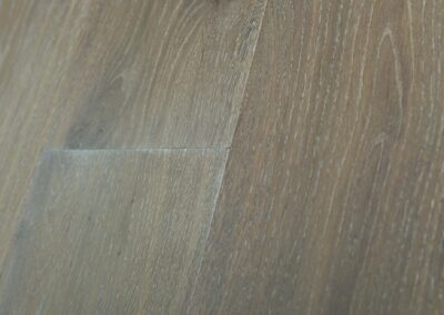 Kellys Taupe Light Wood Flooring LS1078 4