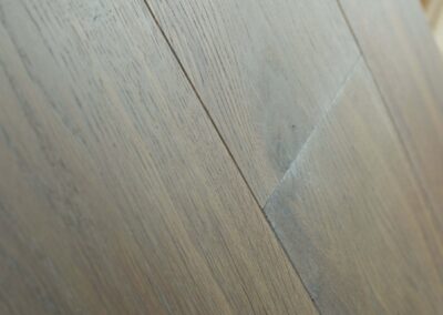 Kellys Taupe Light Wood Flooring LS1078 5