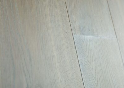 Kellys Taupe Light Wood Flooring LS1078 6