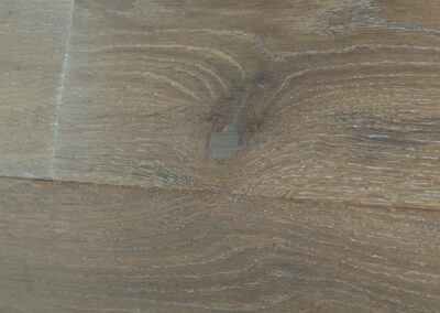 Kellys Taupe Light Wood Flooring LS1078 7