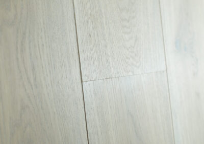 Modern Life Light Wood Flooring LS1081 8910