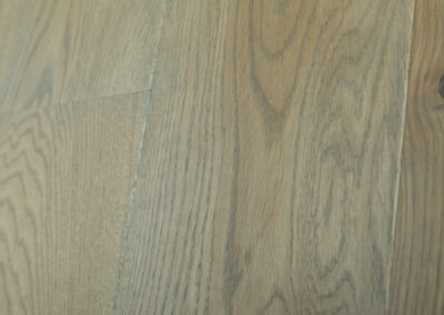Nordic Grey Light Wood Flooring LS1096 8990