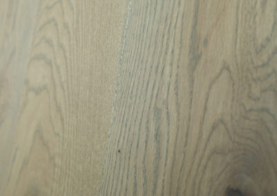 Nordic Grey Light Wood Flooring LS1096 8991