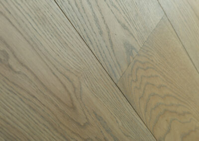 Nordic Grey Light Wood Flooring LS1096 8992