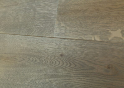 Old Ship Driftwood Coastal Wood Flooring LS1135 9175