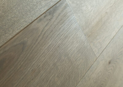 Old Ship Driftwood Coastal Wood Flooring LS1135 9177