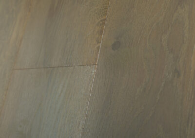 Paperback Light Wood Flooring LS1079 8899