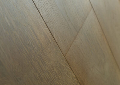 Paperback Light Wood Flooring LS1079 8900