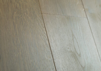 Paperback Light Wood Flooring LS1079 8901
